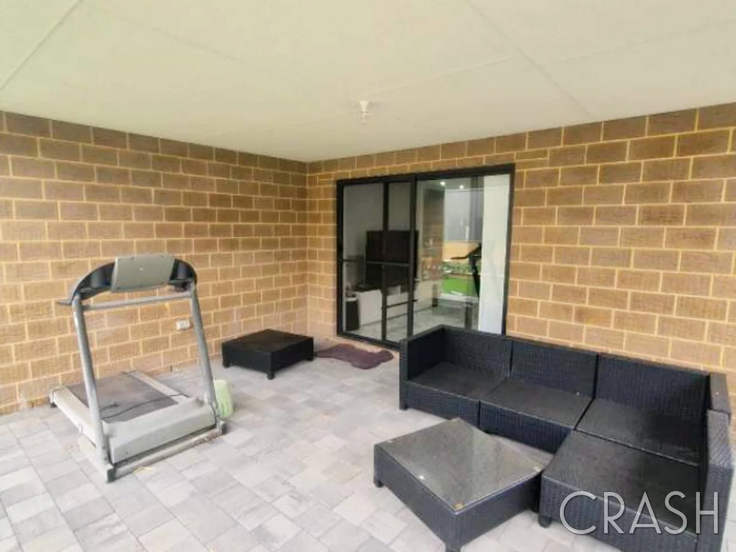 Additional image 19 of 4 Catkin Street, Kwinana Town Centre WA 6167