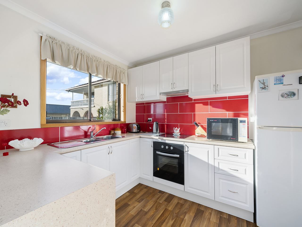 1/19b Cheltenham Street, Montrose TAS 7010, Image 0