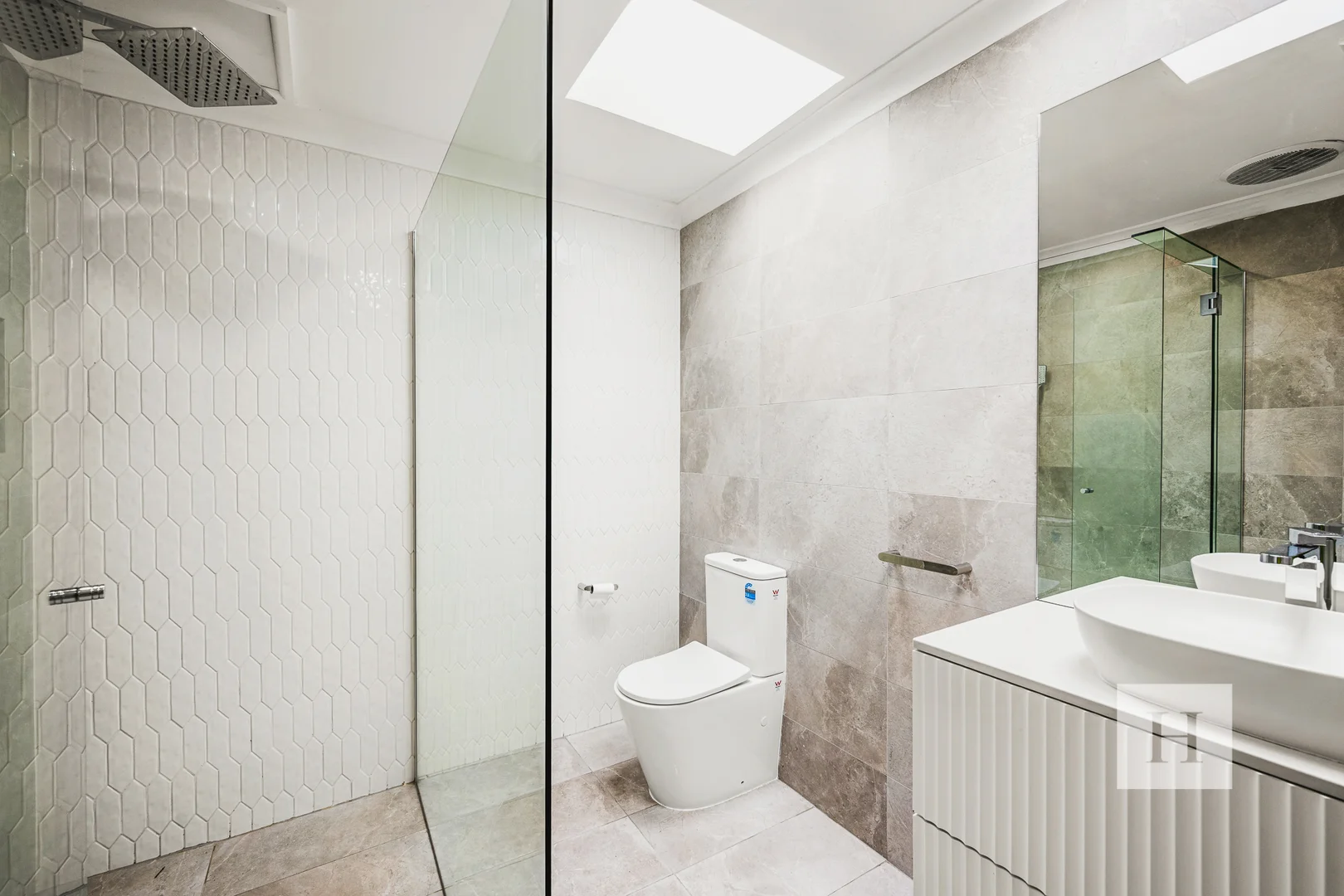 Additional image 9 of 54 Springall Ave, Wyongah NSW 2259