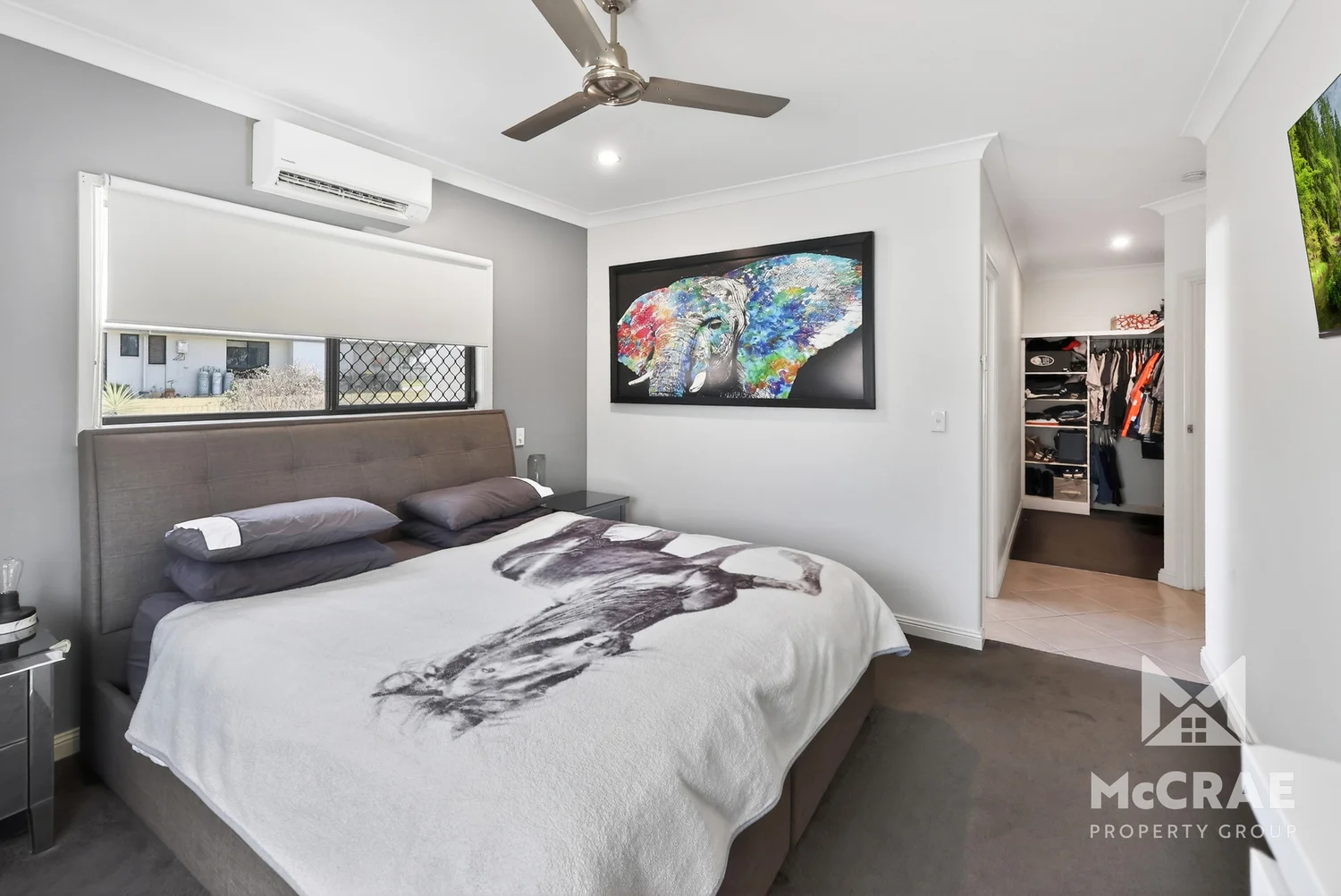 Additional image 19 of 51 Brampton Drive, Bowen QLD 4805