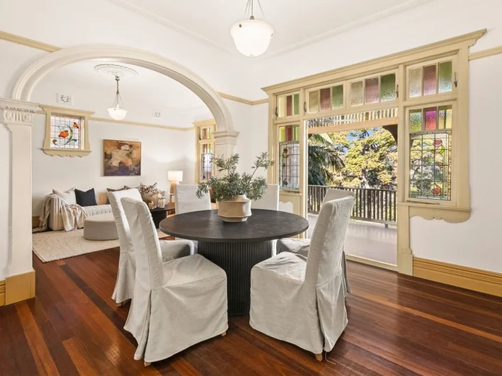 38 Boyle Street, Cremorne Point NSW 2090