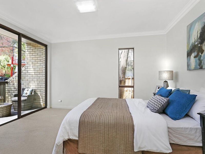 7/135 Milson Road, CREMORNE POINT NSW 2090, Image 2