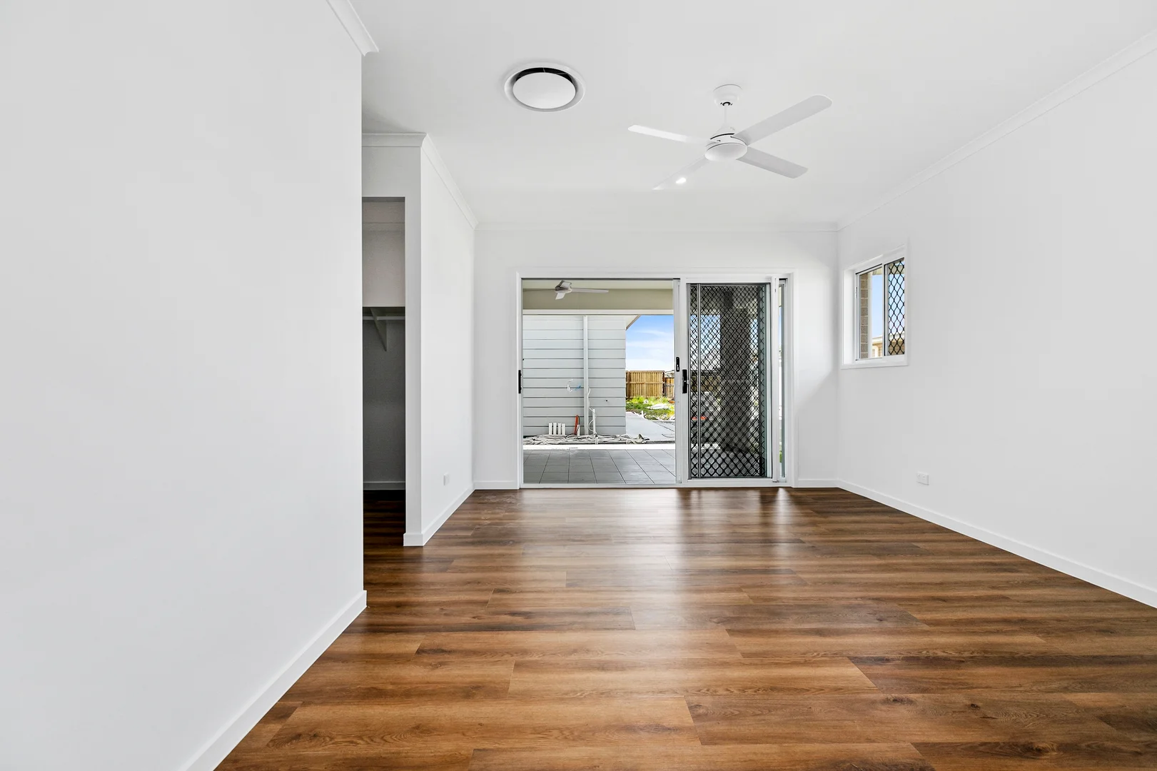 Additional image 12 of 49 Village Green Blvd, Palmview QLD 4553