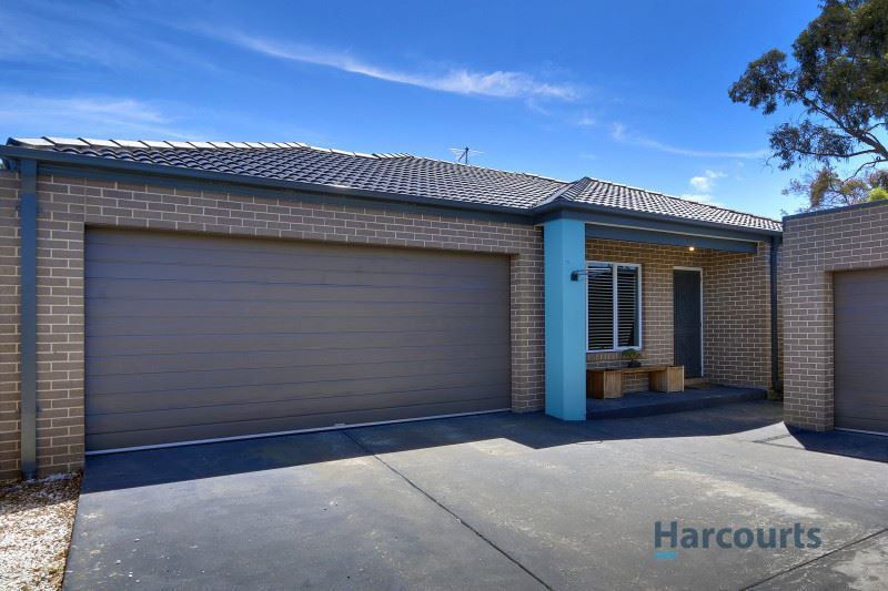 70A Reid Parade, Hastings VIC 3915, Image 0