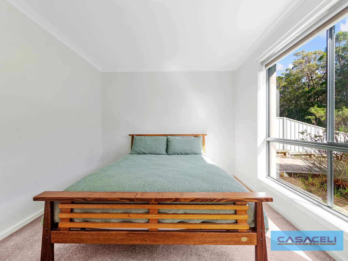 Additional image 39 of 40 Ocean View Drive, Bermagui NSW 2546