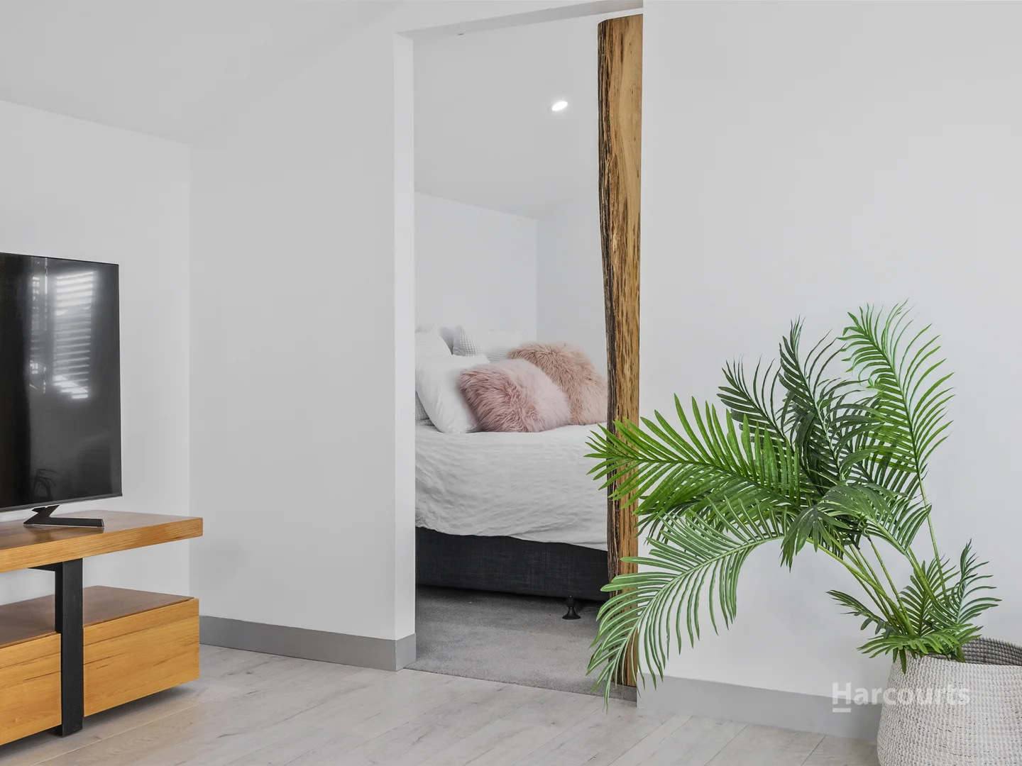 Additional image 27 of 145 Beach Road, Margate TAS 7054