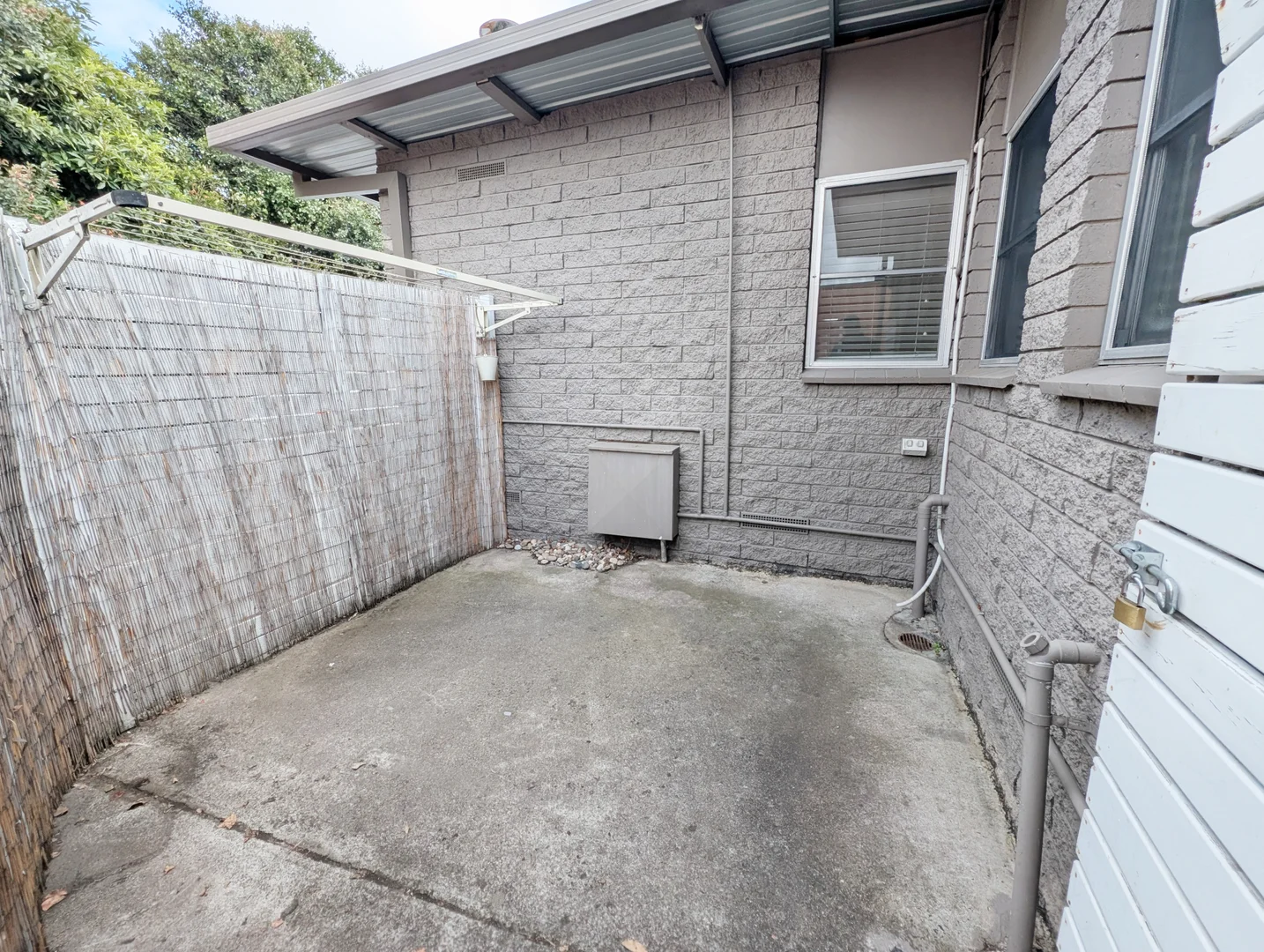 Additional image 7 of 3/27 Hinton Close, Norlane VIC 3214