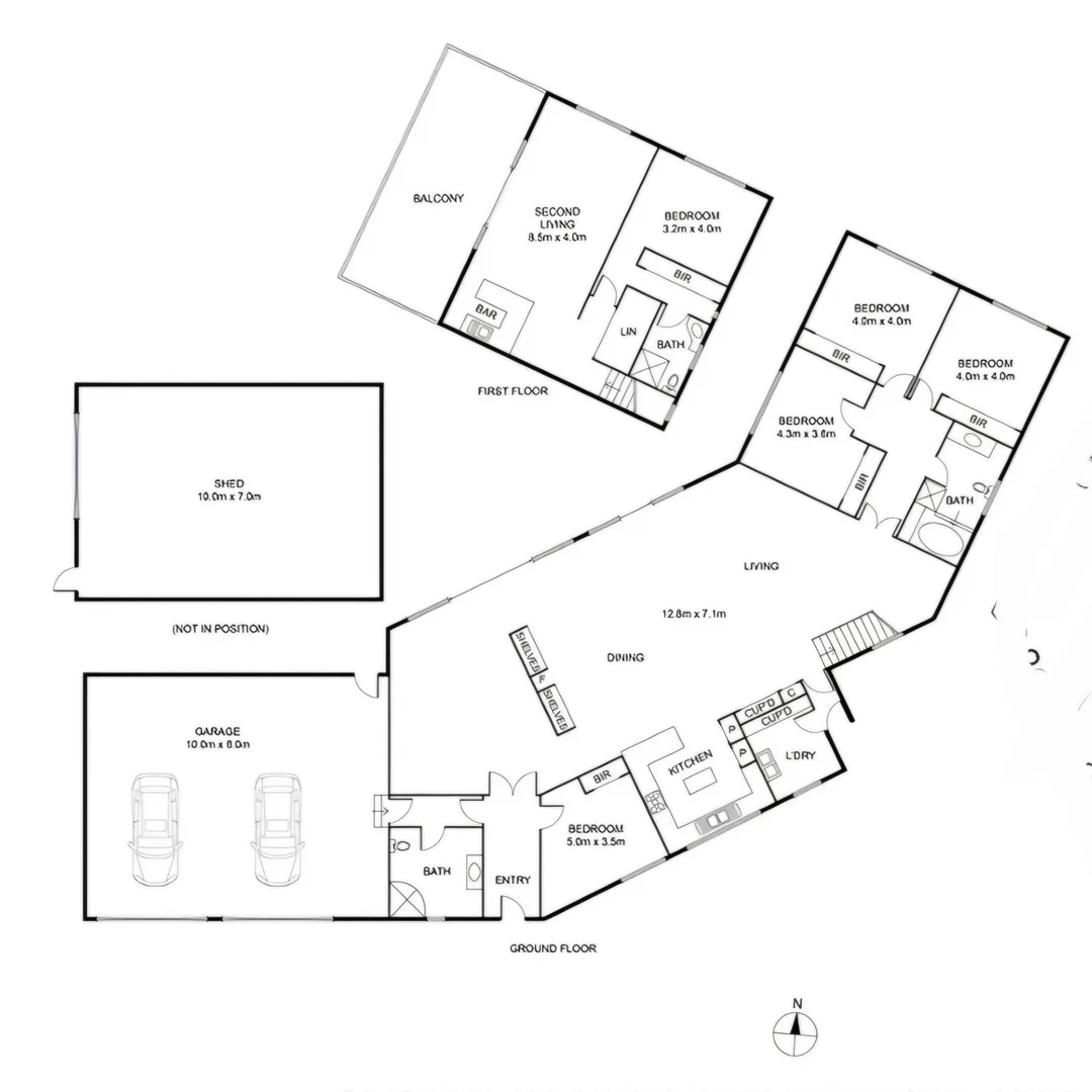 Additional image 16 of Clifton Springs VIC 3222