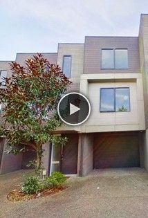 4 bedrooms Townhouse in 88 Nickson St BUNDOORA VIC, 3083