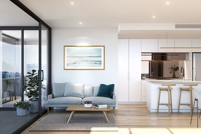 56 New And Off The Plan Apartments For Sale In Labrador Qld 4215 Domain
