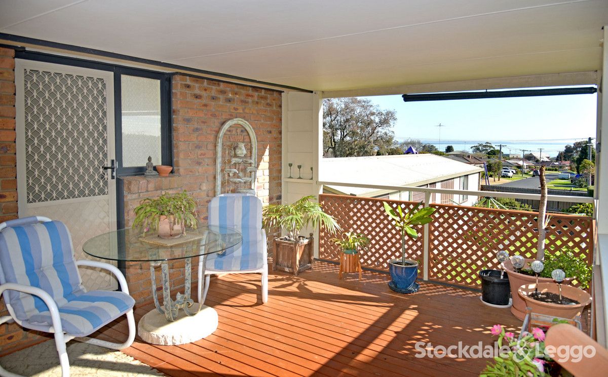 56 Beacon Point Road, Clifton Springs VIC 3222, Image 2