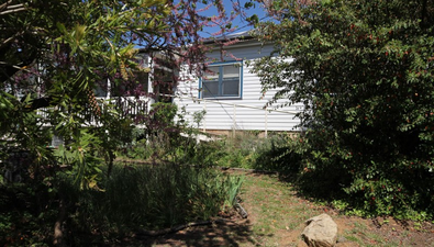 Picture of 13 Victoria Street, YASS NSW 2582