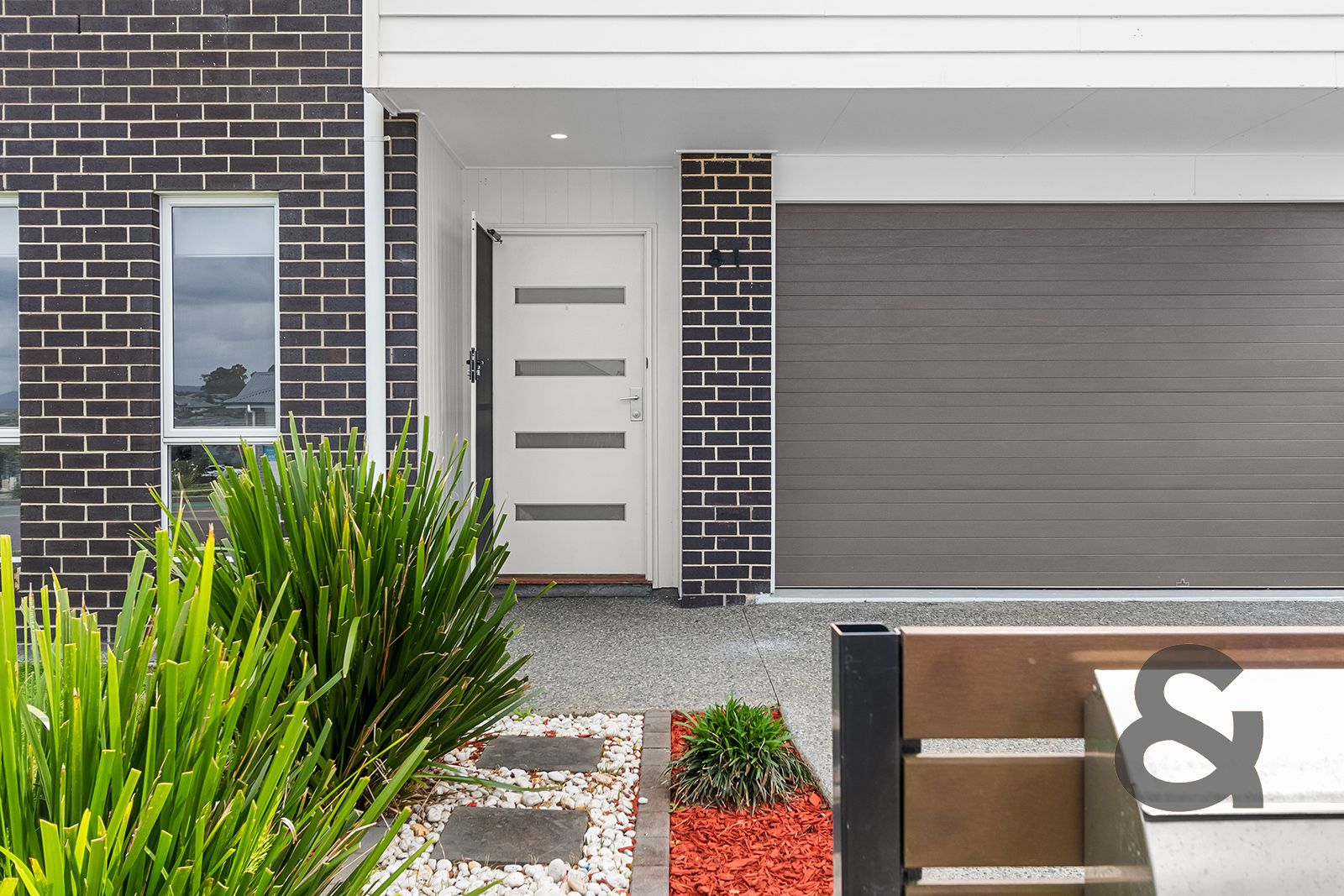 4 bedrooms House in 81 Dragonfly Drive CHISHOLM NSW, 2322