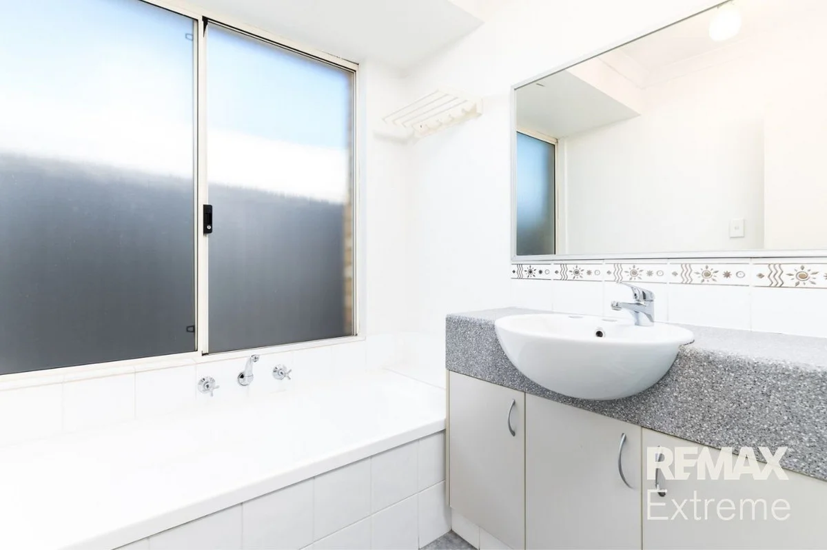 Additional image 18 of 5/120 Ladywell Street, Beckenham WA 6107