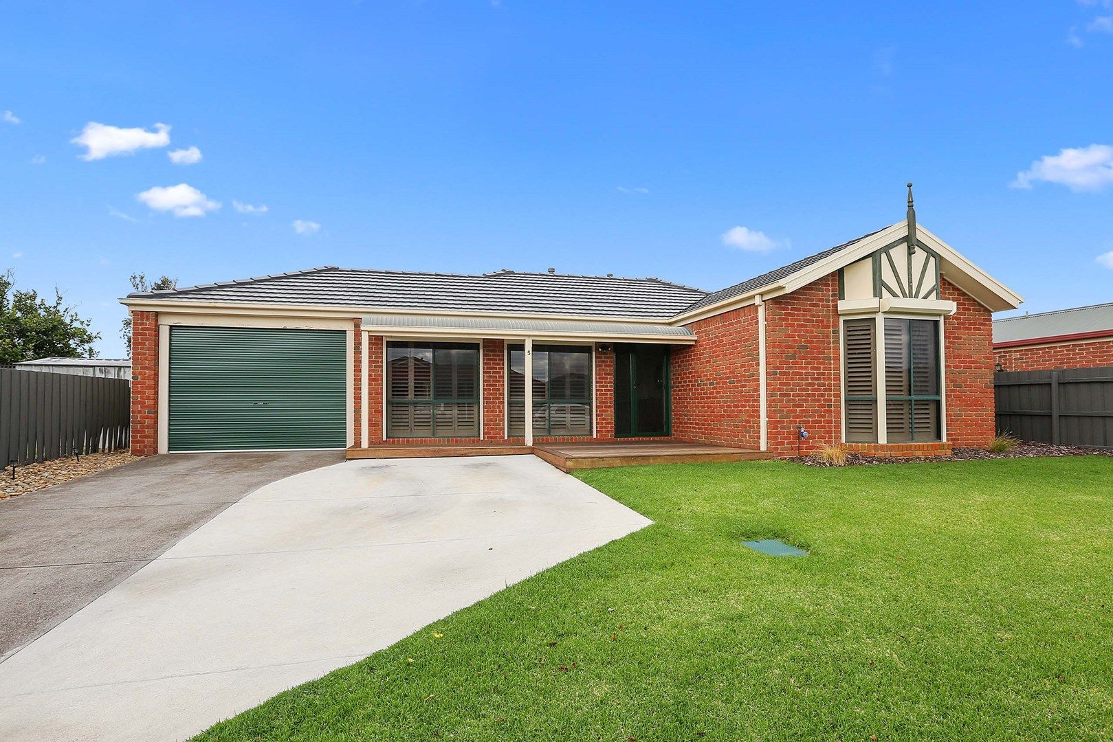 5 Sonia Court, Lara VIC 3212, Image 2