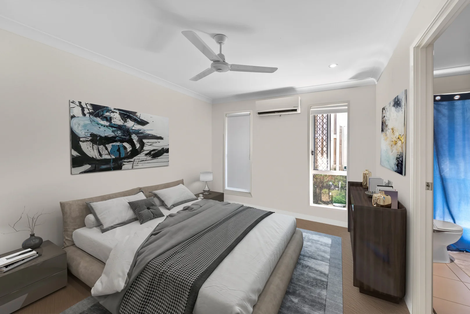 Additional image 6 of 22 Keppel Way, Coomera QLD 4209