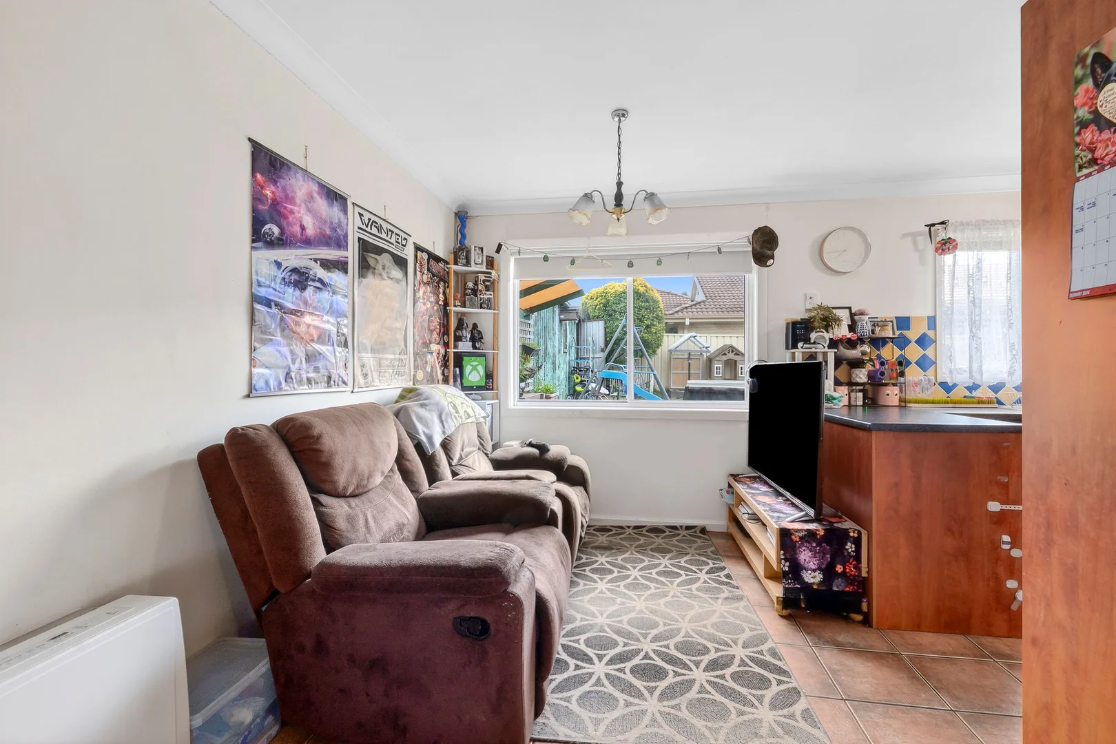 Additional image 5 of 87 Mary Street, Goulburn NSW 2580