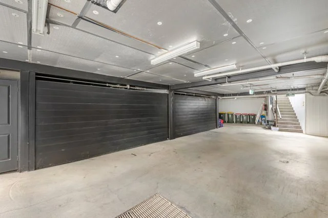 Additional image 17 of 1/8 Holder Street, Turner ACT 2612