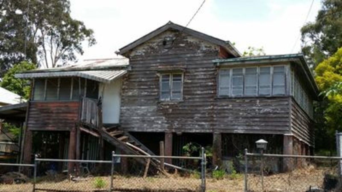 14 Mclean Street, North Ipswich, QLD 4305