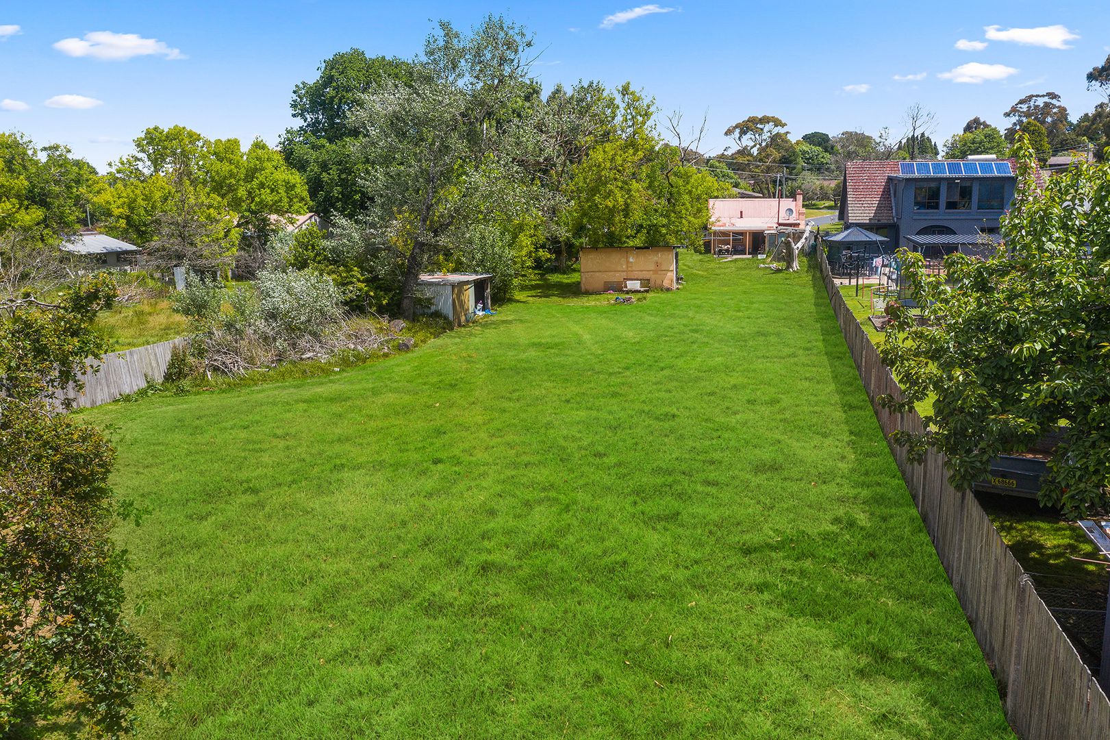 37 Parkes Road, Moss Vale NSW 2577, Image 2