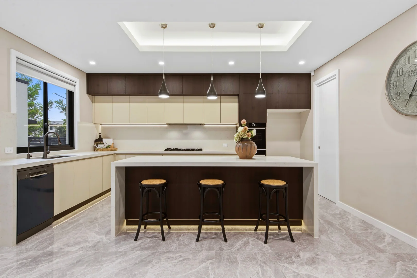 Additional image 7 of 55 Foxall Road, North Kellyville NSW 2155