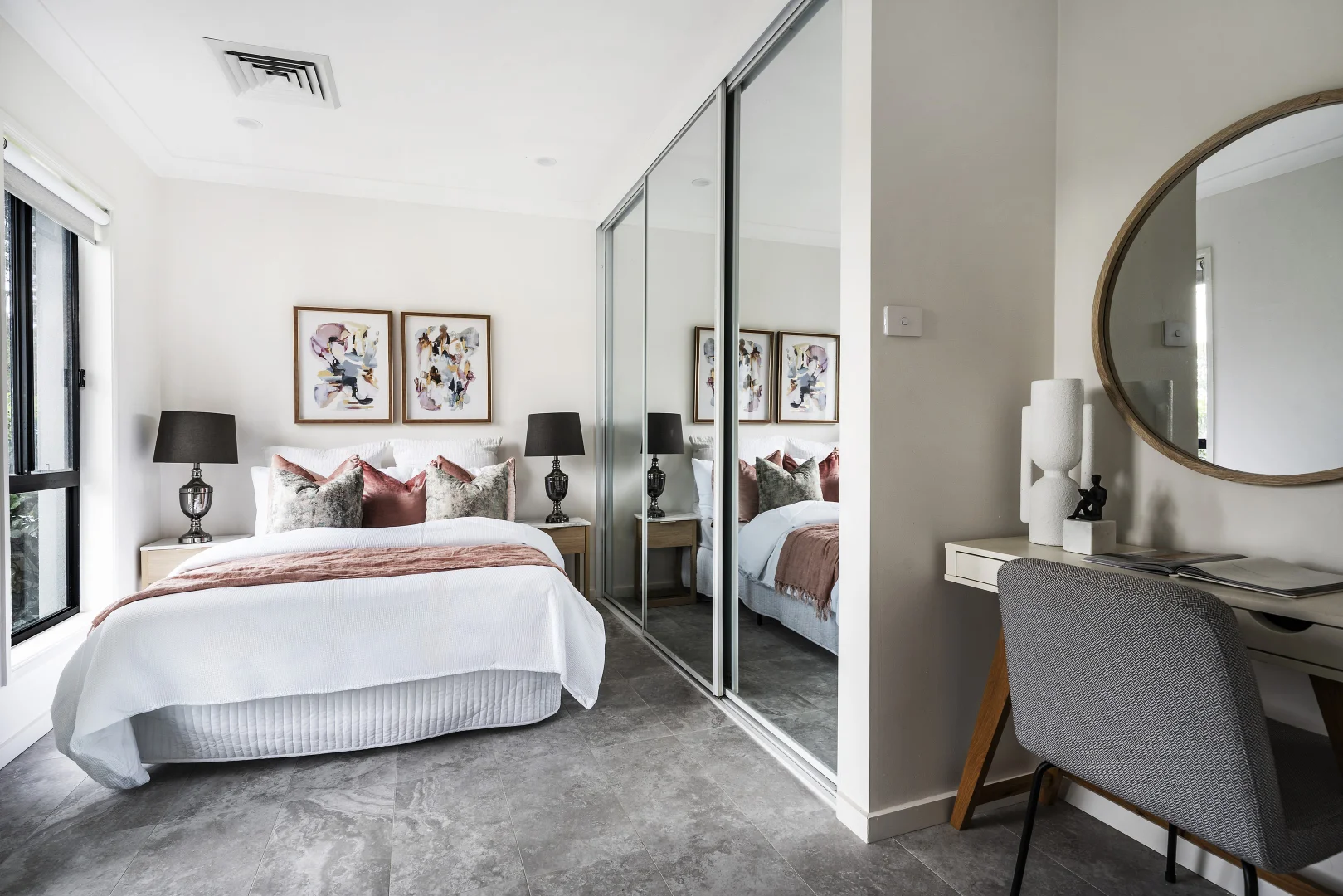 Additional image 11 of 48 O'keefe Crescent, Eastwood NSW 2122