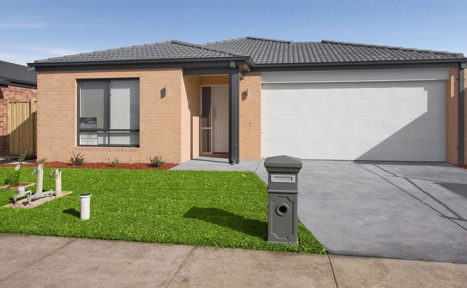 7 Heathcote Grove, Officer VIC 3809, Image 0