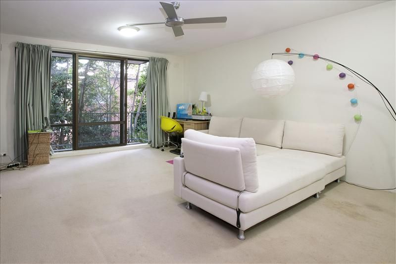 24/7 Gilbert St, Dover Heights NSW 2030, Image 2