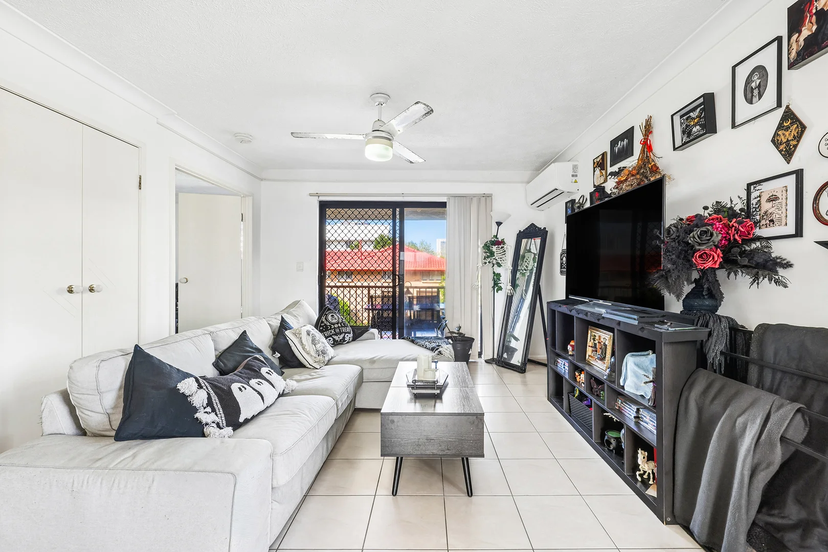 Additional image 6 of 5/13-15 Illawong Street, Surfers Paradise QLD 4217