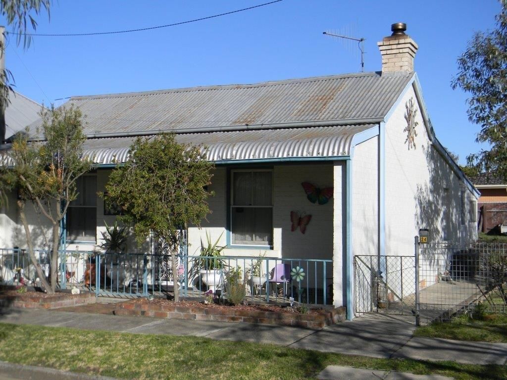 24 Chantry Street, Goulburn NSW 2580, Image 0