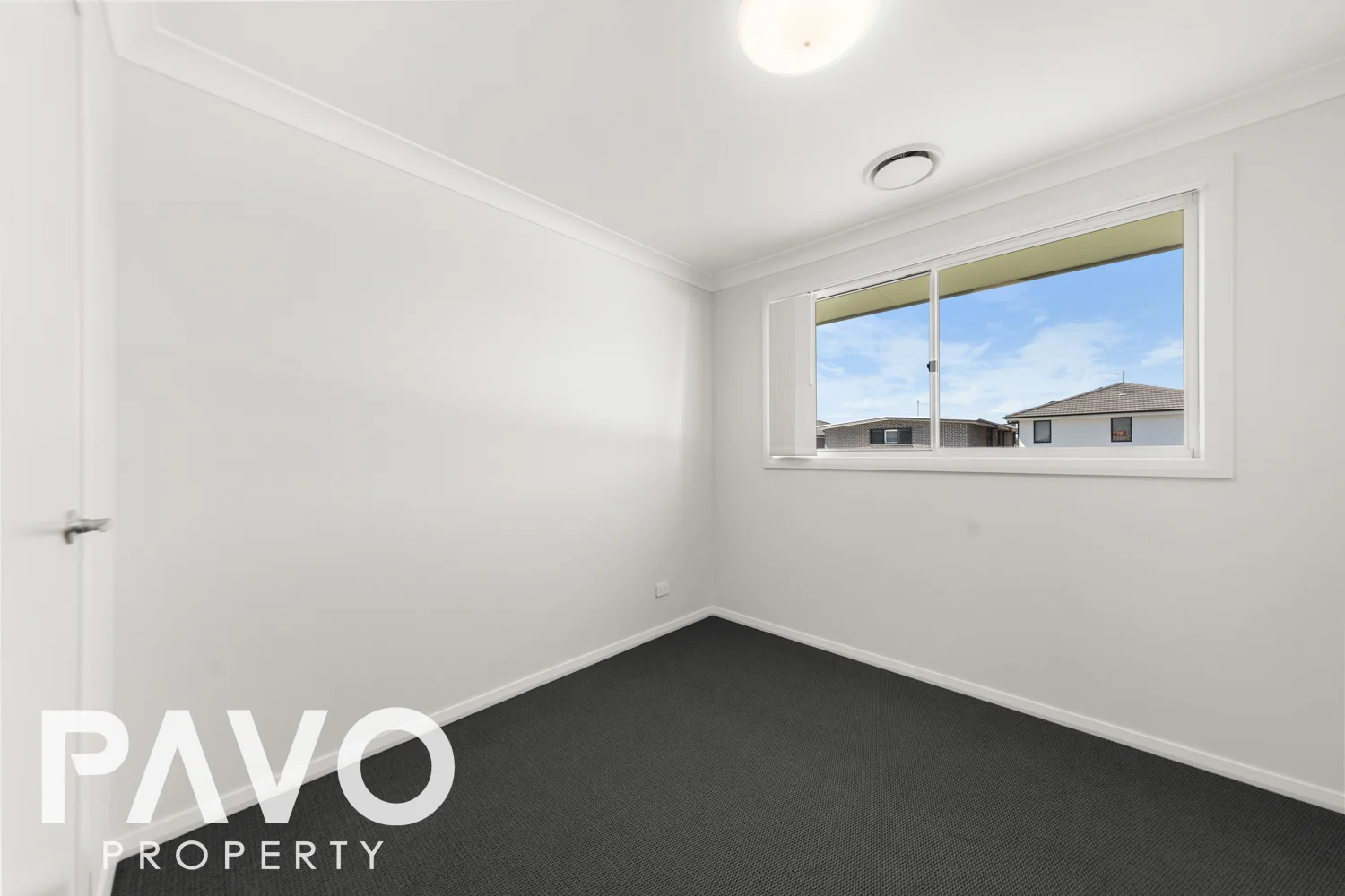 Additional image 5 of 19 CUMULUS STREET, Austral NSW 2179