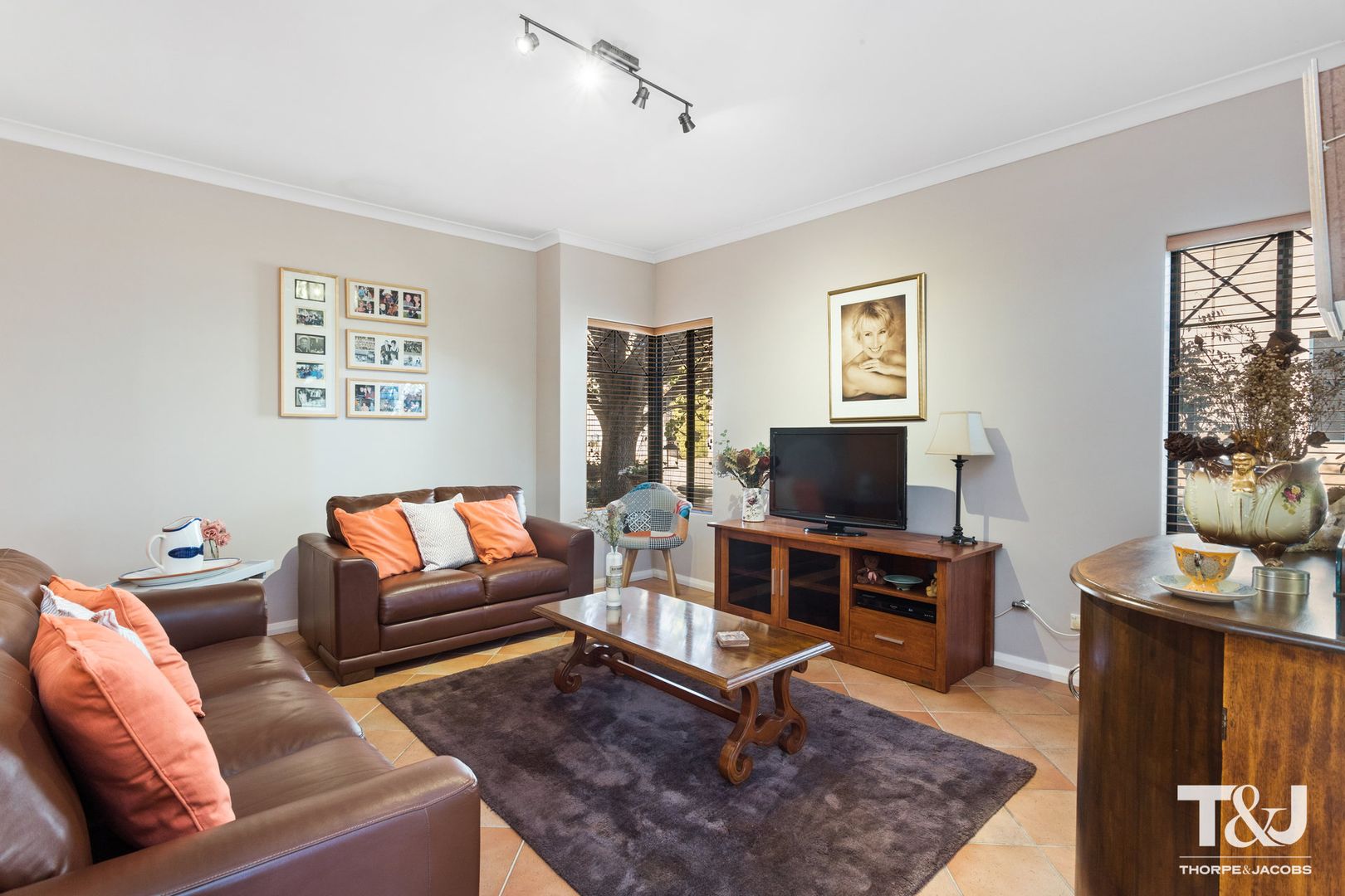 1/104 Grand Promenade, Doubleview WA 6018, Image 2