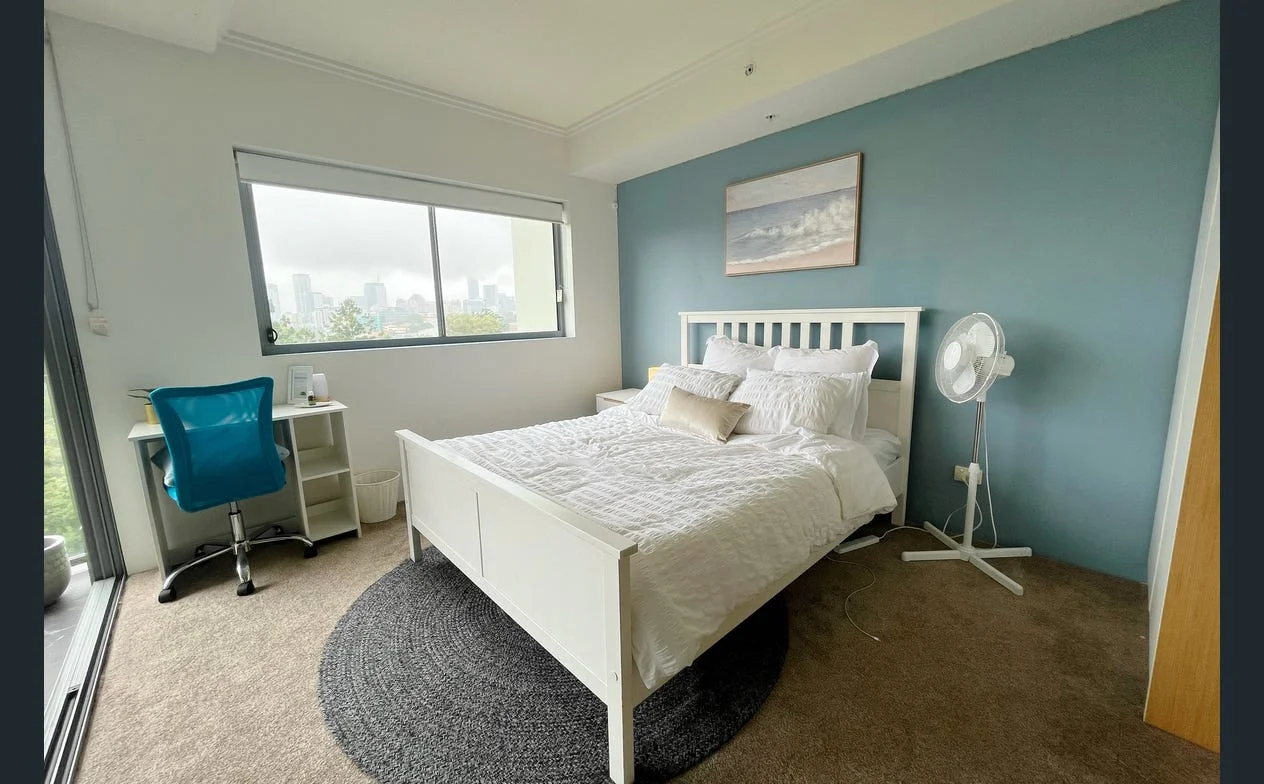 Additional image 5 of 20702/72 Victoria Park Road, Kelvin Grove QLD 4059