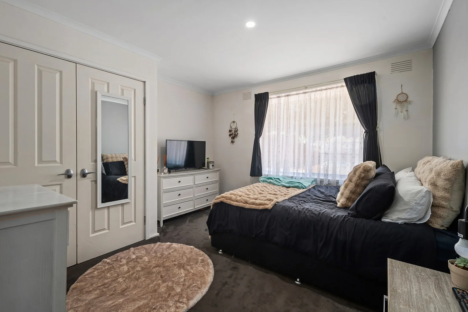 Additional image 8 of 60 Boyd Road, Gembrook VIC 3783