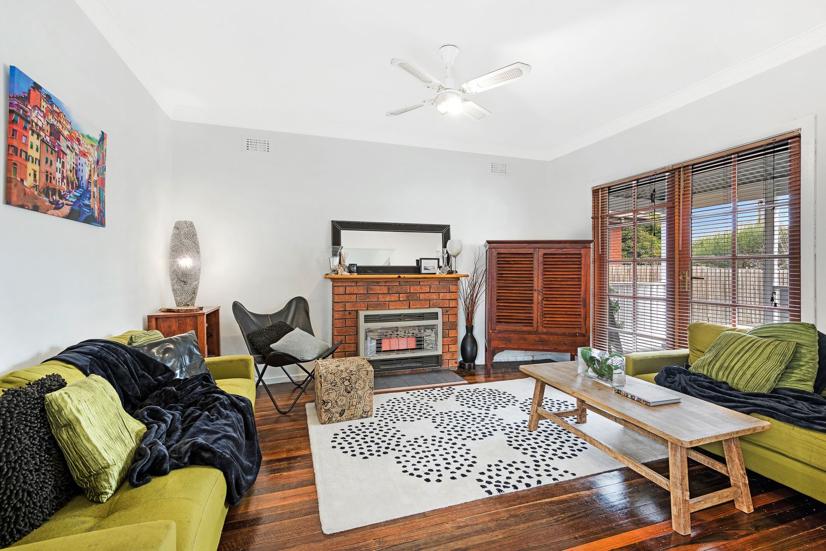 Unit 1/20 Hubert Avenue, Glenroy VIC 3046, Image 1