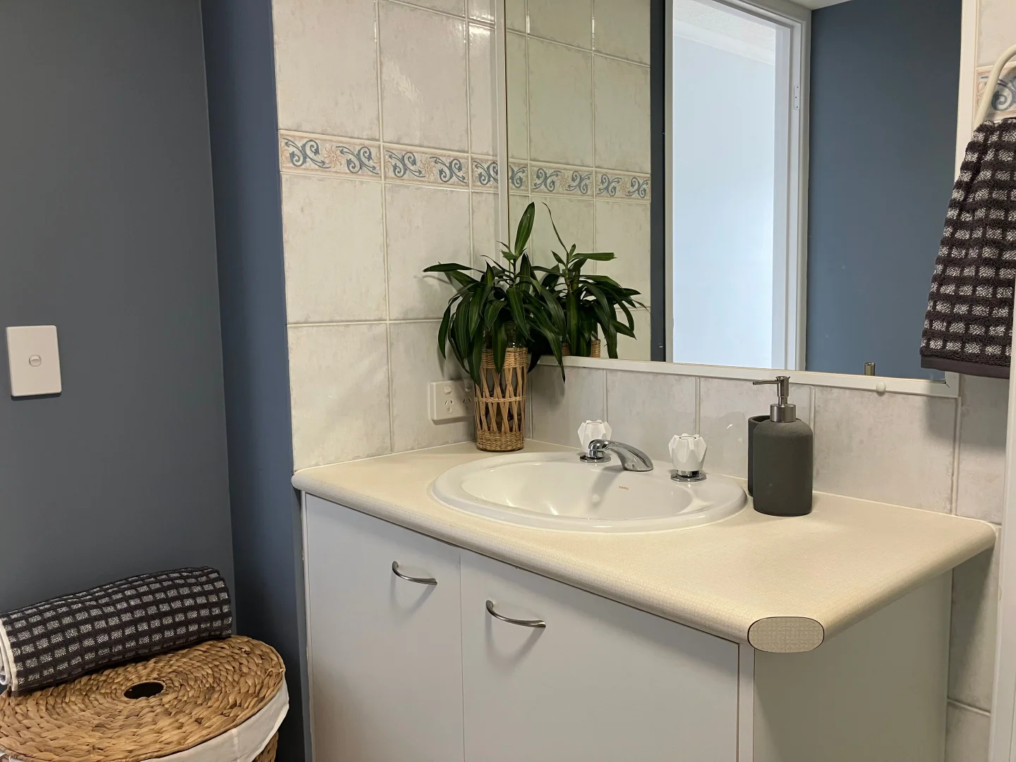 Additional image 12 of 8/100 Pacific Boulevard, Buddina QLD 4575