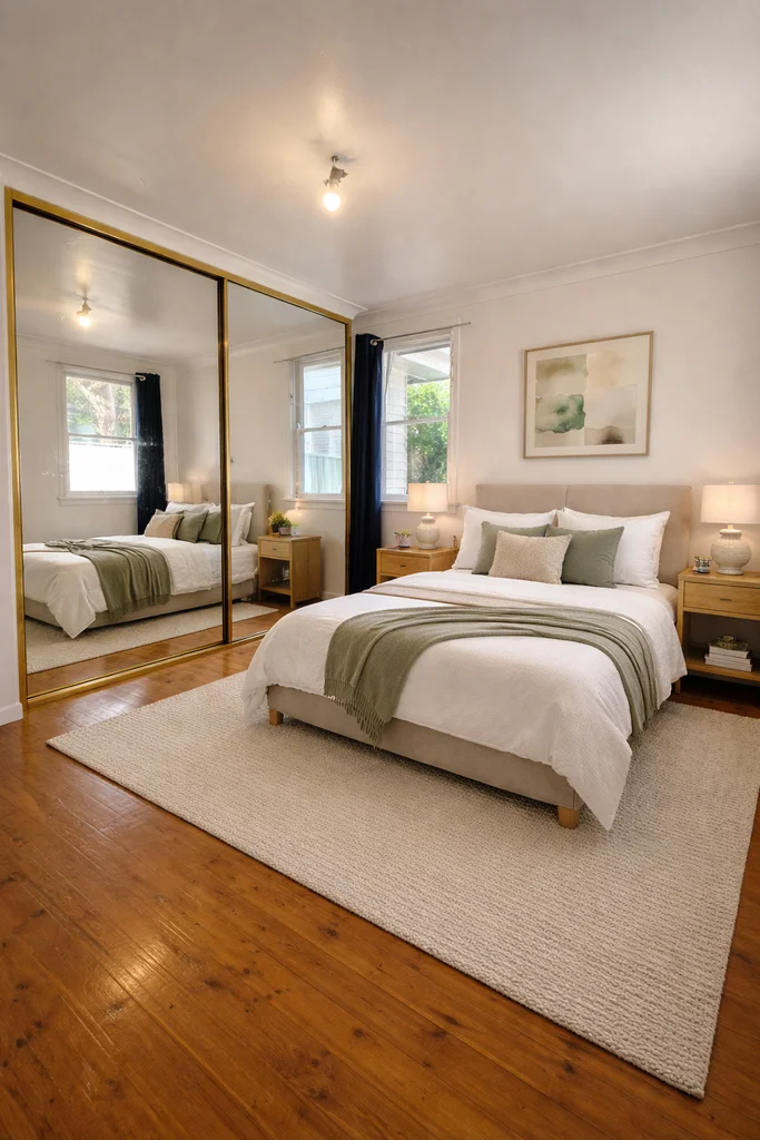 Additional image 5 of 64 Illawong Avenue, Penrith NSW 2750