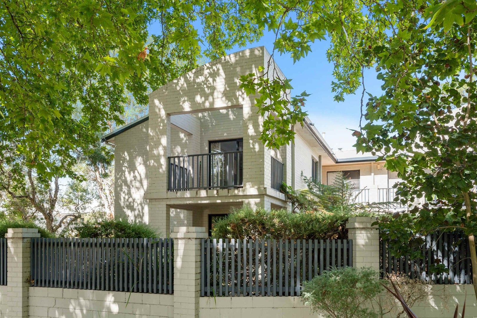 7/24 Lansdowne Street, Jolimont WA 6014 Apartment For Rent Domain