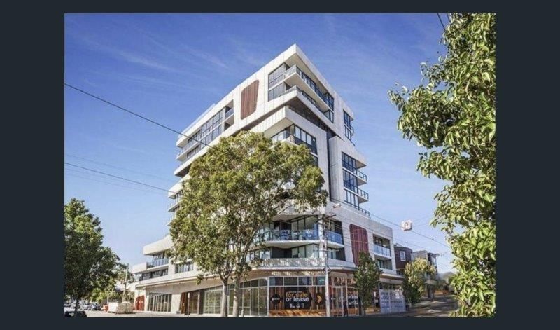 102/18 McCombie Street, Elsternwick VIC 3185, Image 0