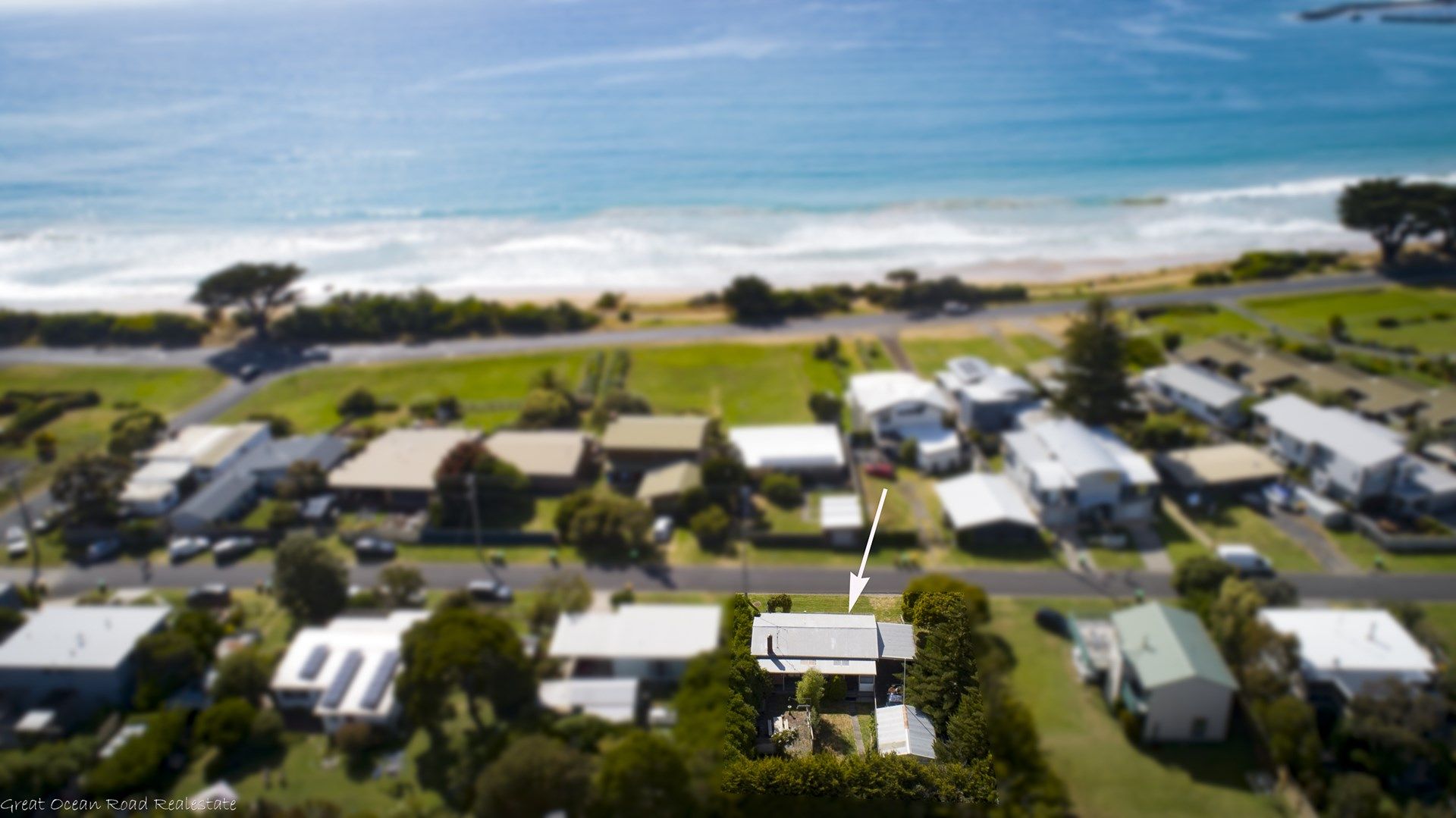 23 Casino Avenue, Apollo Bay VIC 3233, Image 0