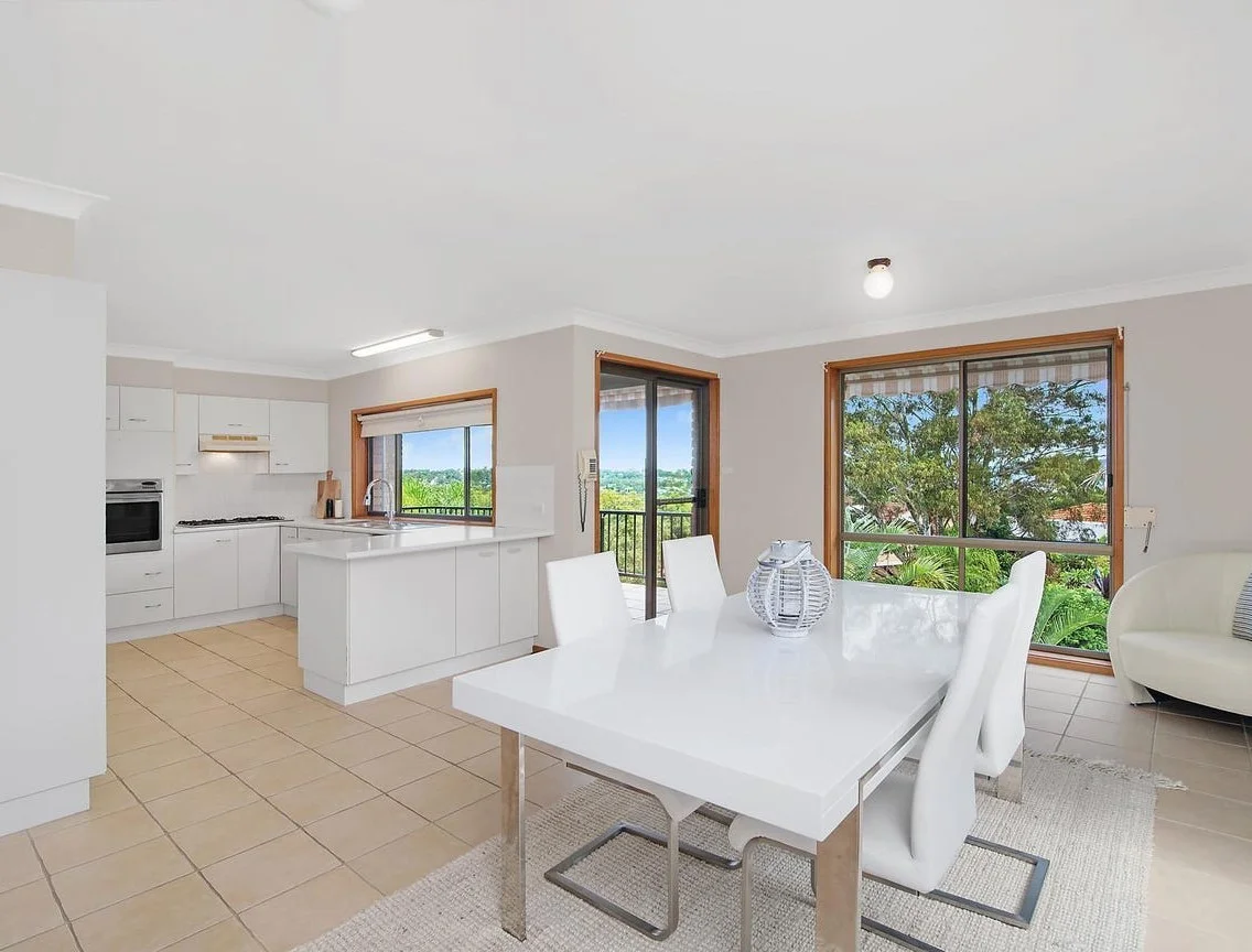 Additional image 2 of 4 Clearbrook Close, Eleebana NSW 2282