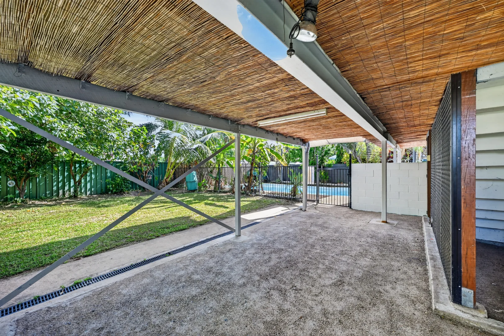 Additional image 23 of 31 Choonda Street, Cranbrook QLD 4814