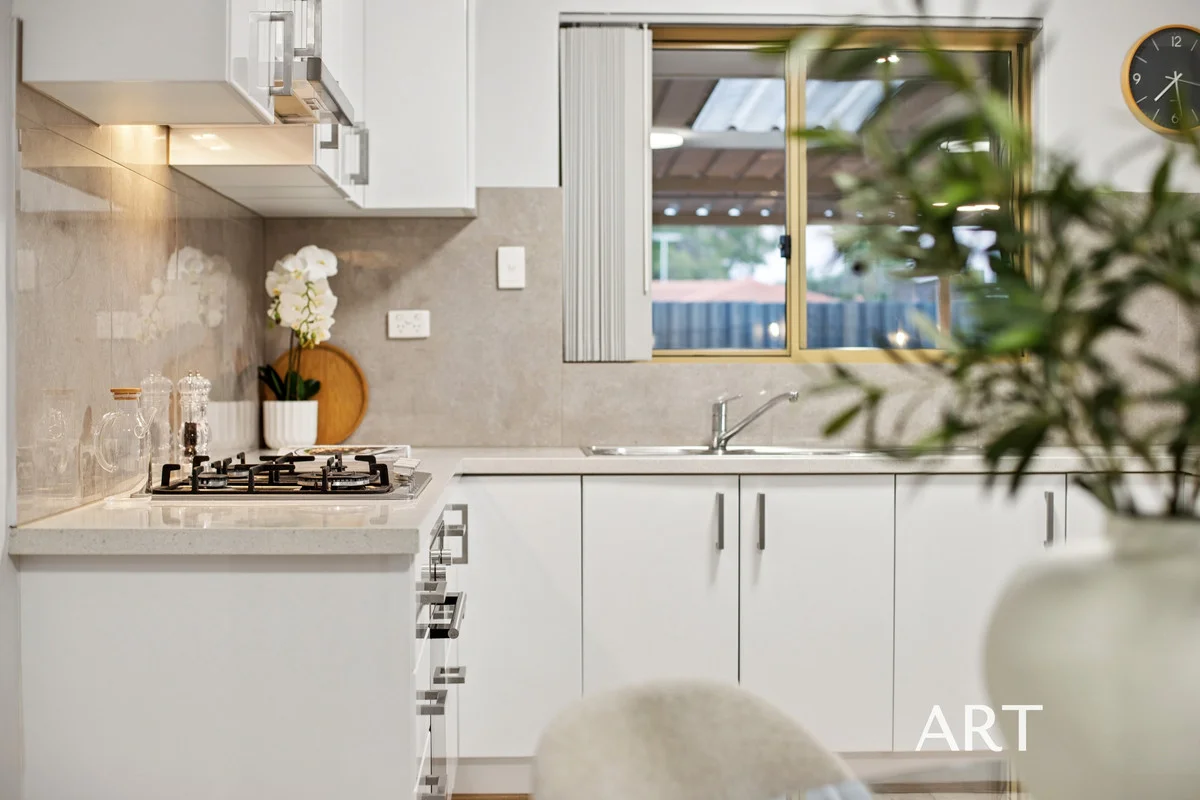 Additional image 7 of 14A Hebbard Street, Samson WA 6163