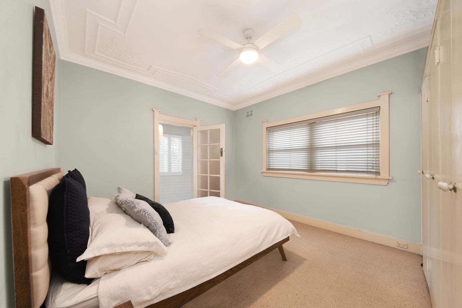 4/41 Young Street, Cremorne NSW 2090, Image 2