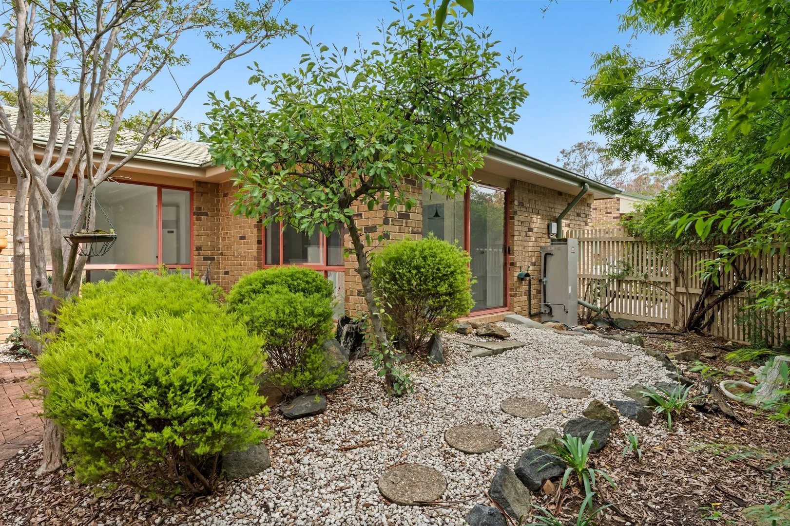 Primary image of 8/7 Lofty Close, Palmerston ACT 2913