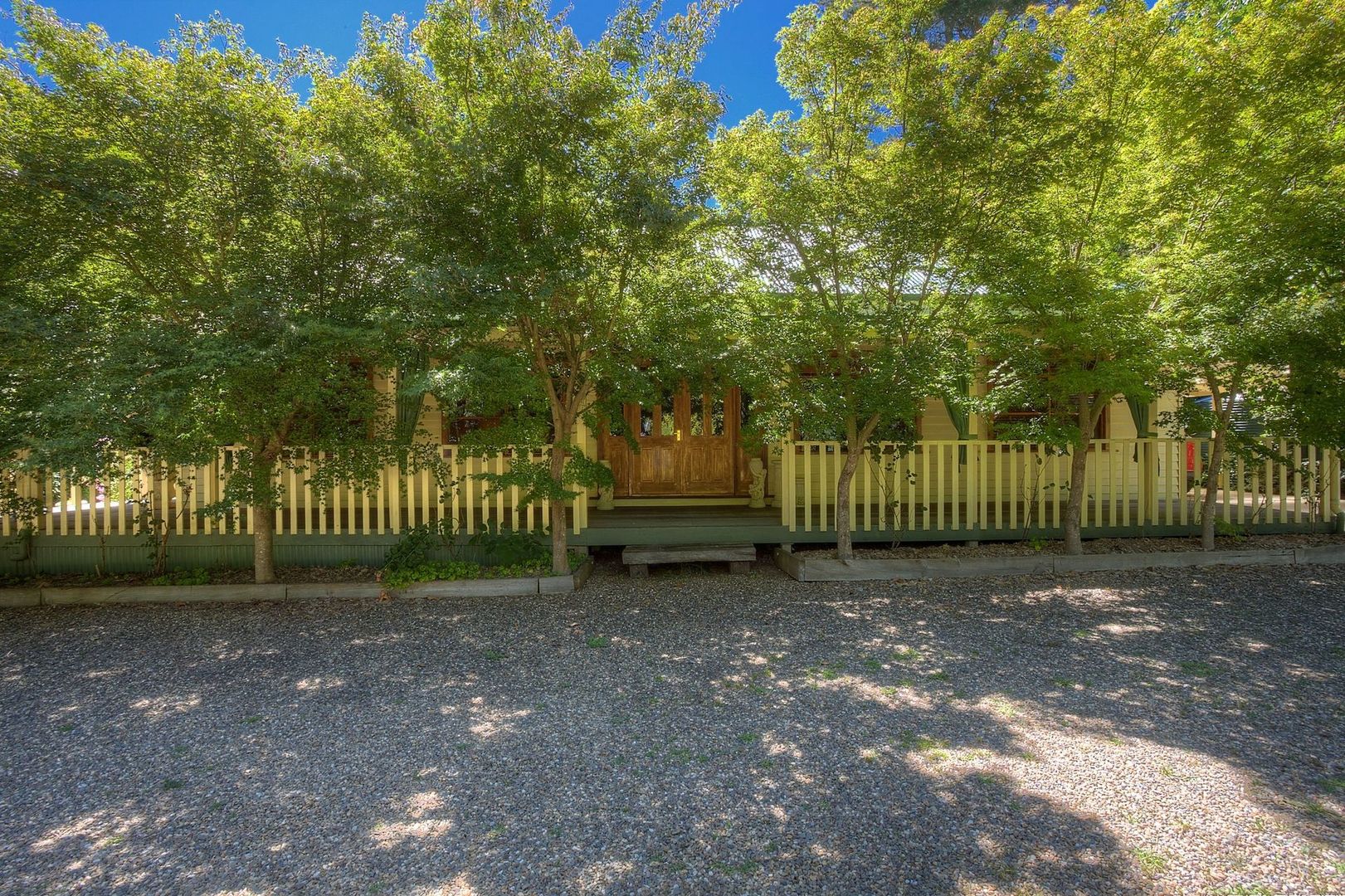 2179 Great Alpine Road, Harrietville VIC 3741, Image 1