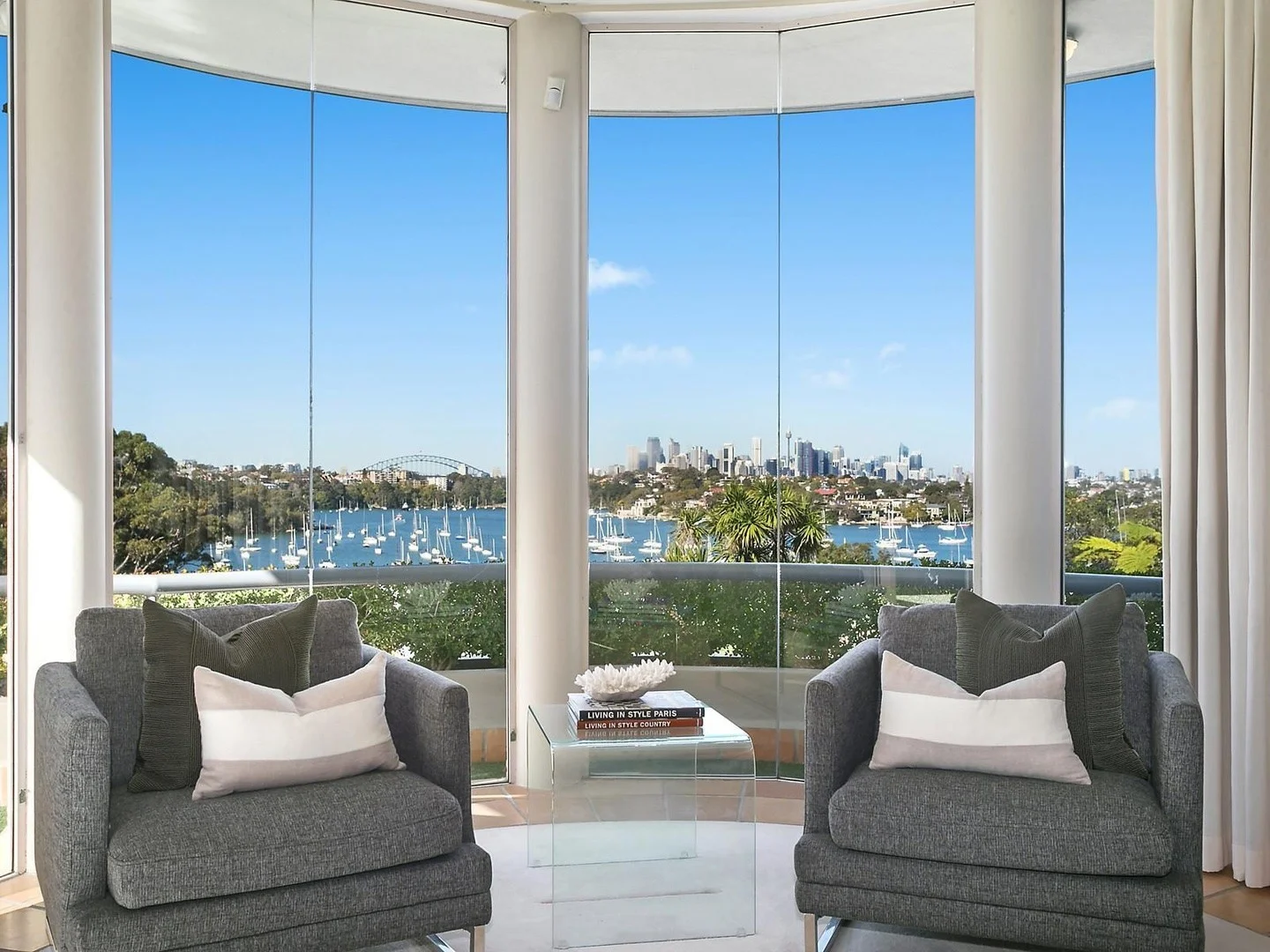 Additional image 2 of 62 Arabella Street, Longueville NSW 2066