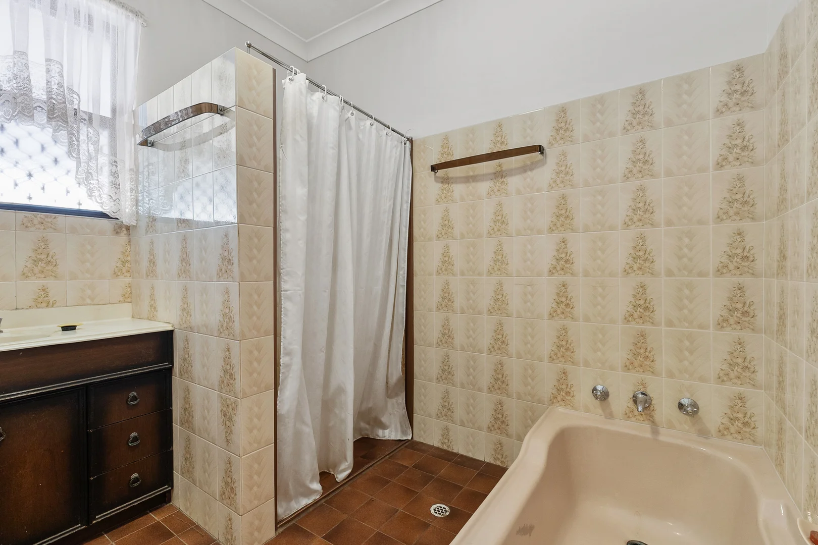 Additional image 7 of 35 Ryan Street, Moonta SA 5558