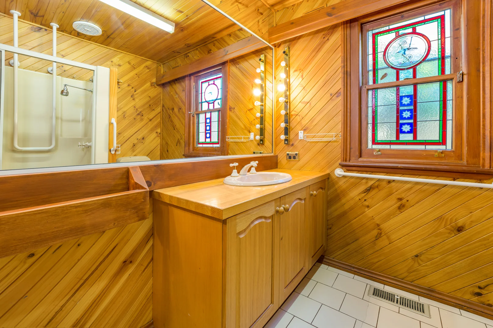 Additional image 10 of 140 Princess Street, Kew VIC 3101