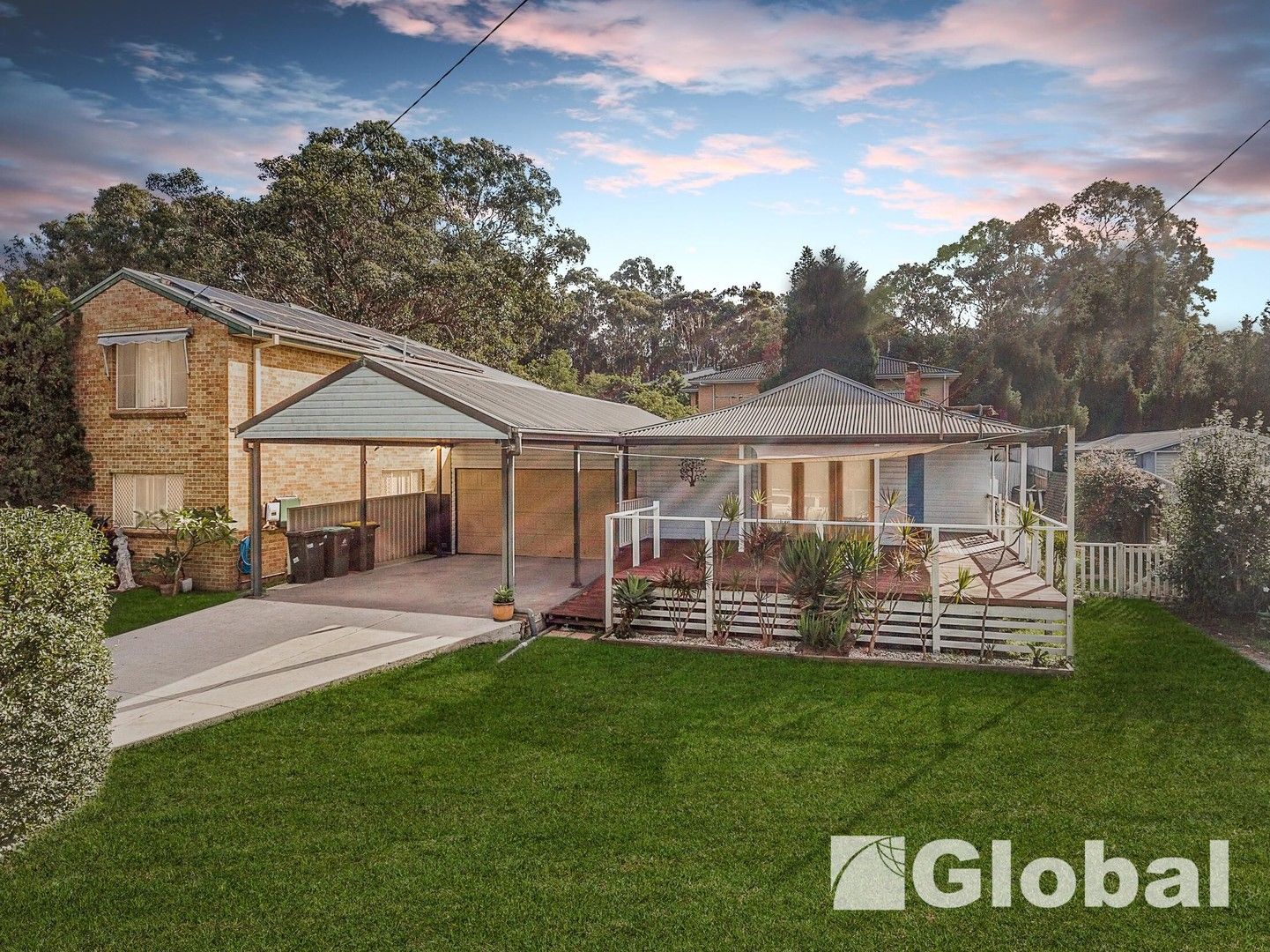 12 Lake Street, Fassifern NSW 2283, Image 0